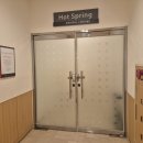 호수사우나 | 서울근교온천 당일치기｜포천 한화리조트 산정호수 온천사우나 무료 쿠폰 이용 후기