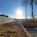 지에스약국 이미지