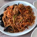 오송해물찜 이미지