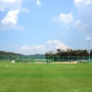 곤양체육시설 이미지