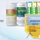 S0582 네이버블로그