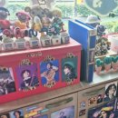 명품짬뽕 이미지