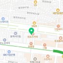 CU 서울대입구역점 이미지