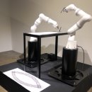 빅보이드마켓 이미지