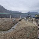 울렁다리펜션 이미지