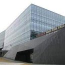 백남준로2 이미지