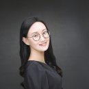 피아노를위하여음악교습소