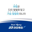 아미여행사