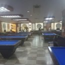 프라자당구클럽 이미지