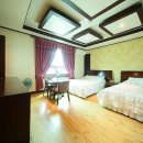 프랑스 모텔 이미지