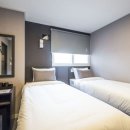 필스테이 이미지