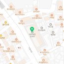 대우카프라자 이미지