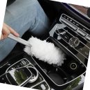 삼정크리닝 이미지