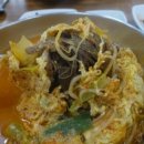 모이세해장국연동점 이미지