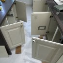 진천역계룡리슈빌 | 대구이사청소 진천역 계룡리슈빌 꼼꼼한 청소 퀄리티 맑고 깨끗한 공간을 만들어드립니다.