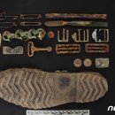 조창식 뉴스1