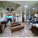 부인당한의원 이미지