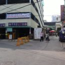 아마라댄스스포츠 Daum카페