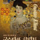 사하구-23 이미지