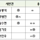 세반검도관