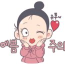 순성농장 이미지