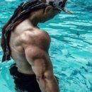 월평6호 이미지