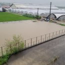 송용축산 이미지