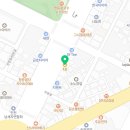 CU숭의석정점 이미지