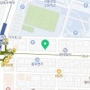 서울봄날치과교정과치과의원 이미지