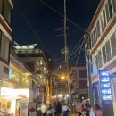 나누리식품 | 서울숲 성수 가맥집 '나누리잡화점' 내돈내산 후기 (가는 방법 포함!)