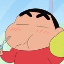 포트솔러