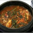 스끼다시천국횟집 이미지