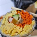 제이김밥