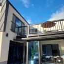 보문명가 풀빌라 이미지