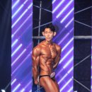 에버핏 3호점 이미지