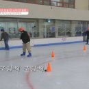 혜진식당 - 양산시 | 혜진식당