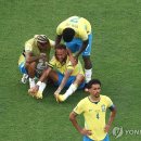 월드컵 - 동대문구 서울시립대로 64 | 월드컵