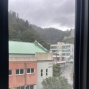 e편한호텔 이미지