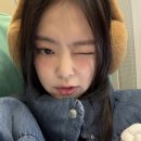 살롱드미닝 - 경산시 삼성현로15길 32 | 살롱드미닝
