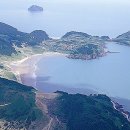 우이도보건진료소 이미지