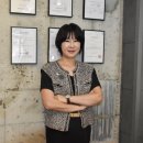 이룸인테리어디자인 이미지