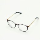 다본안경 이미지