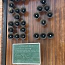 농부의밥상속초점 이미지