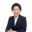 1504 이미지