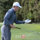 클럽나인브릿지 드라이빙 레인지 이미지