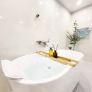 세신샵 결 이미지