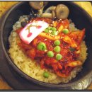 가마고을 이미지