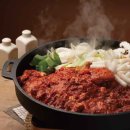 웰빙닭갈비 | 춘천그린식품 춘천 웰빙 닭갈비 밀키트 내돈내산 리뷰
