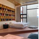 낭만스테이 이미지