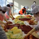 부산과학기술대학교 이미지